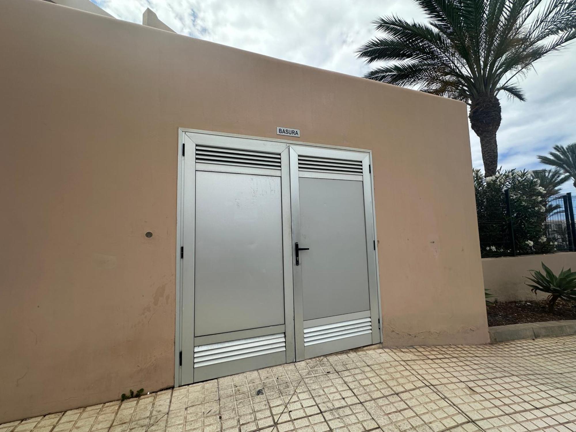 Cozy Apartment In Playa Paraiso Costa Adeje (Tenerife) Exterior foto