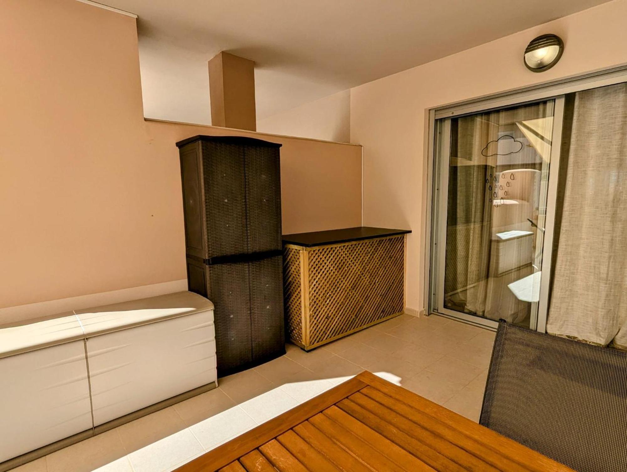 Cozy Apartment In Playa Paraiso Costa Adeje (Tenerife) Exterior foto